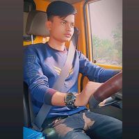 ayat_ariyan_official2002