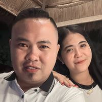 prastio.kurniawan4
