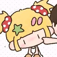 原声 - 芳芳芳芳🐣🐾