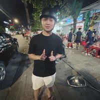 nhạc nền - T.Anh