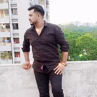 original sound - mosarofshakib2