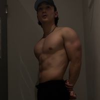 natsu.fitness