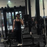 itsjoa24