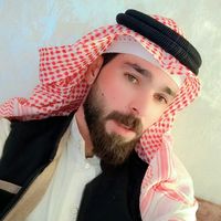 k_h_a_l_e_d_919
