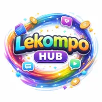 original sound - lekompo_hub01