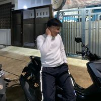 suara asli - 🦉