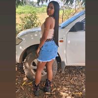 fabianasilva9456