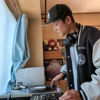 オリジナル楽曲 - KAWASHIMA