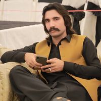 jangirjani04