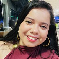 tcheicianegabrielle