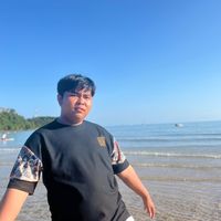 yanwit2046778_