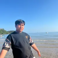 original sound - yanwit2046778_