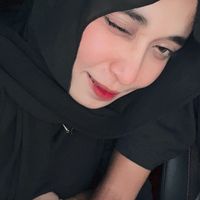 sharose_