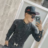 eduarvega701