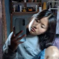 selsiyangden
