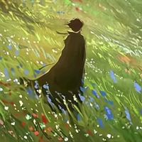 suara asli - Zen