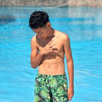 ryanriquelm_