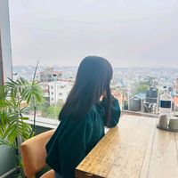 tamangni1114