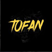 tofan093