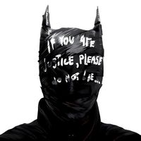 الصوت الأصلي - thugTry
