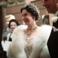 queen.elizabeth0829