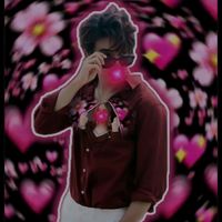 mdnayon00y2