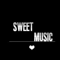 nhạc nền - Sweet Dreams