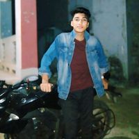 adnan..parves..kholifa