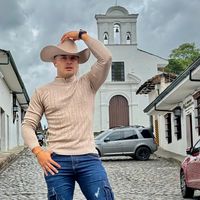 sonido original