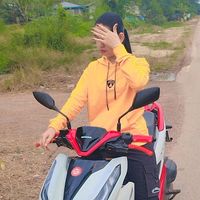 suponechit8990