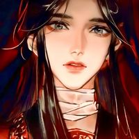 เสียงต้นฉบับ - ทาชิ
