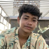 mse.wix4rd17