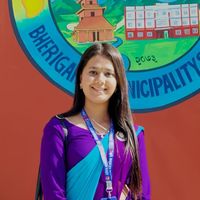 sabitrisharma122
