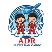 original sound - ratna.wilis389