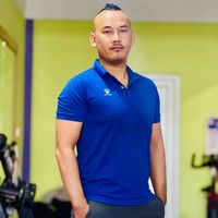 j.m.lama7