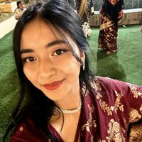 riyasuwal_05