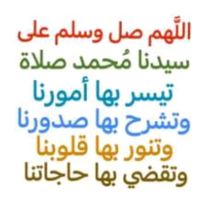 user4823668028253