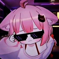 animeangel2