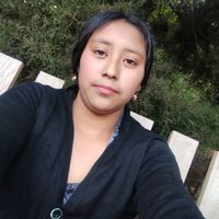 cumez8