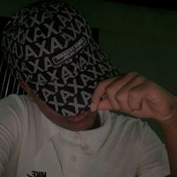 som original