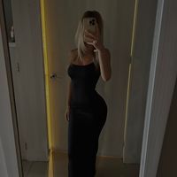 .anna269