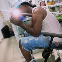 mcpapidanger32