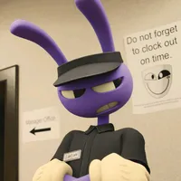 original sound - kslls923