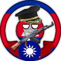 original sound - ☸️Cambodia-中華民國🇰🇭🇹🇼