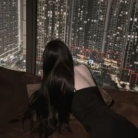 nhạc nền - Bắp iuuuu🌽