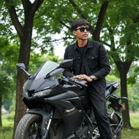 niroj_818