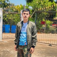 เสียงต้นฉบับ - Pee!(ช่องจริง)