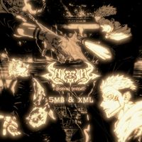 suara asli - Snow ft 7stars