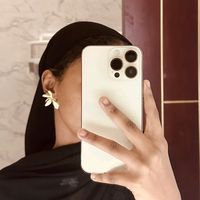 lidiya_belay