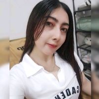 praewpraw_34